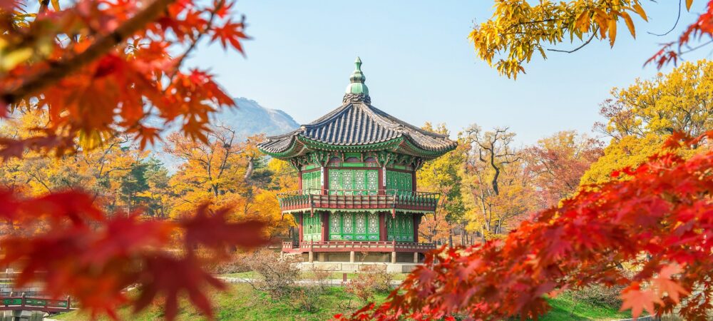 CHINY: Największe atrakcje Państwa Środka – Góry Tęczowe, rejs po Jangcy, Park Zhangjiajie