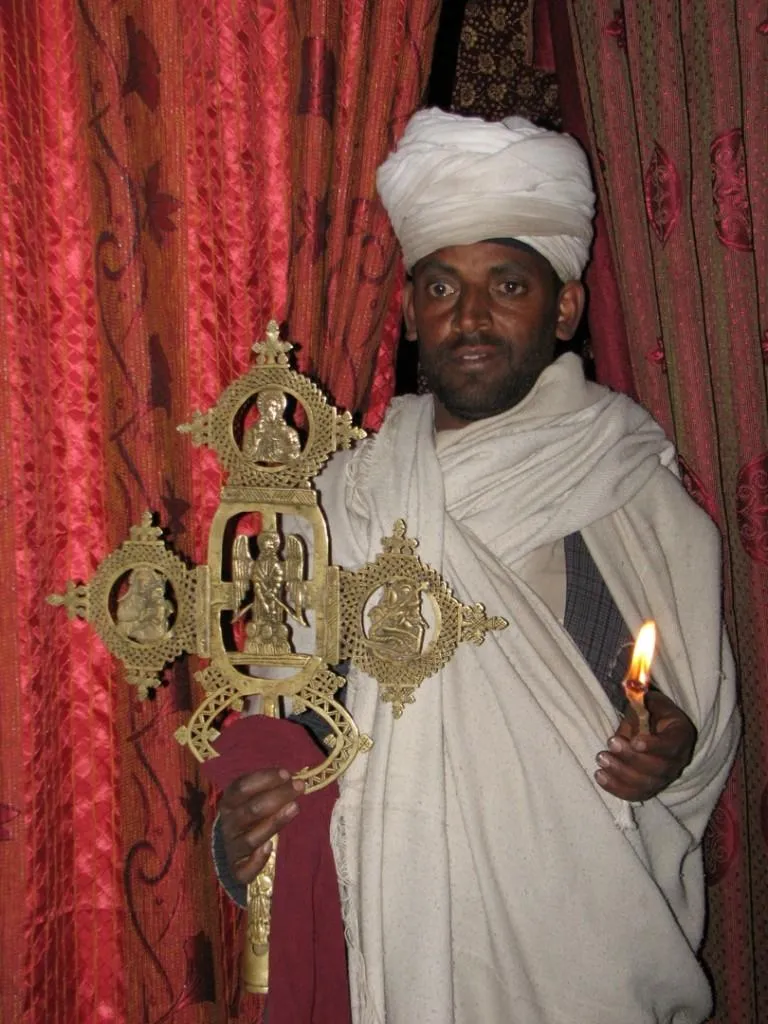ETIOPIA 1. 331 768x1024 - ETIOPIA: wyprawa na Festiwal Meskel